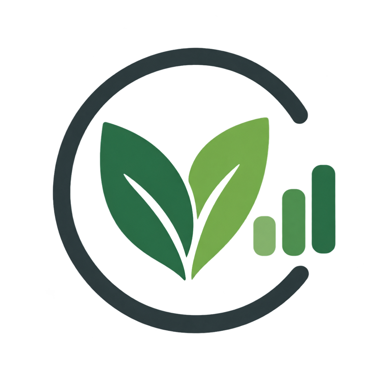 Open Nutrition Logo